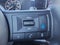 2025 Nissan Pathfinder Rock Creek 4WD
