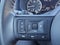 2025 Nissan Pathfinder Rock Creek 4WD