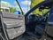 2025 Nissan Pathfinder Rock Creek 4WD