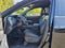 2025 Nissan Pathfinder Rock Creek 4WD