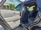 2025 Nissan Pathfinder Rock Creek 4WD