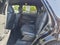 2025 Nissan Pathfinder Rock Creek 4WD