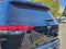 2025 Nissan Pathfinder Rock Creek 4WD