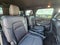 2025 Nissan Pathfinder Rock Creek 4WD