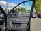 2025 Nissan Pathfinder Rock Creek 4WD