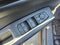 2025 Nissan Pathfinder Rock Creek 4WD