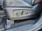 2025 Nissan Pathfinder Rock Creek 4WD
