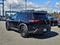 2025 Nissan Pathfinder Rock Creek 4WD