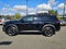 2025 Nissan Pathfinder Rock Creek 4WD