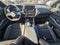 2025 Nissan Pathfinder Rock Creek 4WD