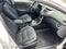 2013 Hyundai Elantra Limited PZEV