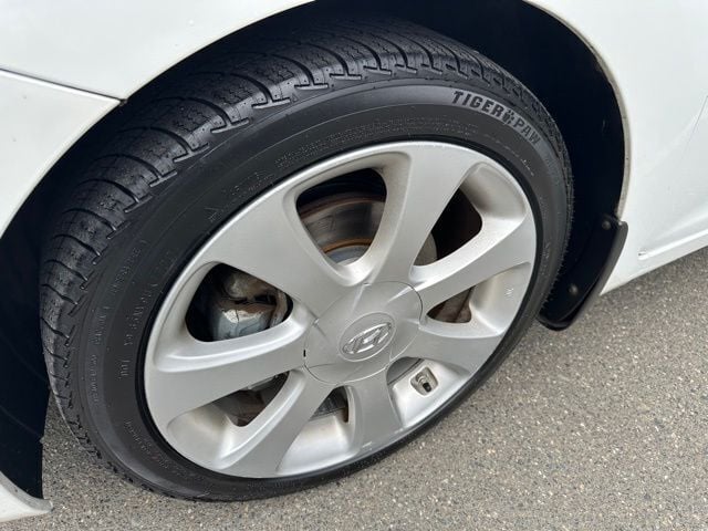 2013 Hyundai Elantra Limited PZEV