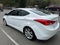 2013 Hyundai Elantra Limited PZEV