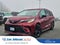 2023 Toyota Sienna LE