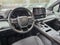 2023 Toyota Sienna LE