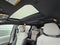 2023 Toyota Sienna LE