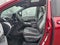 2023 Toyota Sienna LE