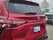 2023 Toyota Sienna LE