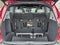 2023 Toyota Sienna LE