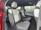 2023 Toyota Sienna LE