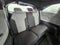 2023 Toyota Sienna LE