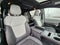 2023 Toyota Sienna LE
