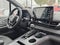2023 Toyota Sienna LE