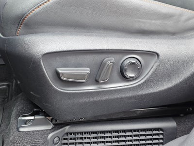 2023 Toyota Sienna LE