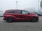 2023 Toyota Sienna LE