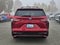 2023 Toyota Sienna LE