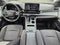 2023 Toyota Sienna LE
