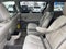 2012 Toyota Sienna XLE AAS