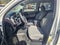 2019 Toyota Tacoma 2WD SR5