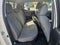 2019 Toyota Tacoma 2WD SR5