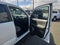 2019 Toyota Tacoma 2WD SR5