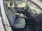2019 Toyota Tacoma 2WD SR5