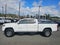 2019 Toyota Tacoma 2WD SR5
