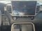2026 Toyota Tundra 4WD Limited Hybrid