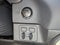 2026 Toyota Tundra 4WD Limited Hybrid