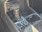 2026 Toyota Tundra 4WD Limited Hybrid