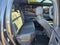 2026 Toyota Tundra 4WD Limited Hybrid
