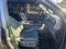 2026 Toyota Tundra 4WD Limited Hybrid