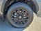 2026 Toyota Tundra 4WD Limited Hybrid