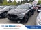 2020 BMW X5 M50i
