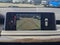 2015 BMW X5 xDrive50i
