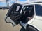 2015 BMW X5 xDrive50i