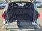 2015 BMW X5 xDrive50i