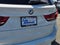 2015 BMW X5 xDrive50i