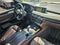 2015 BMW X5 xDrive50i