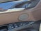 2015 BMW X5 xDrive50i